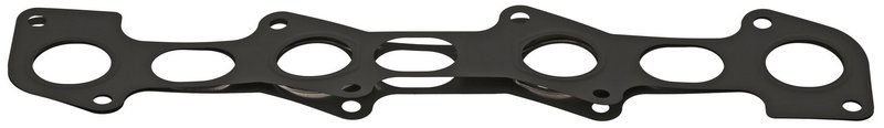 Elring 771.690 Exhaust Manifold Gasket