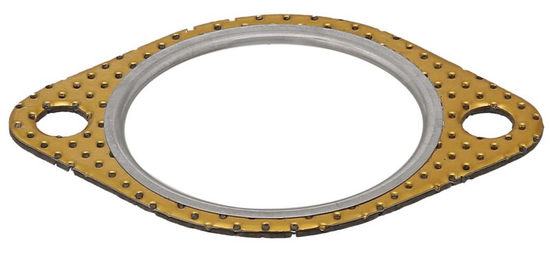 Elring 771.770 Exhaust Gas Recirculation (EGR) Pipe Gasket