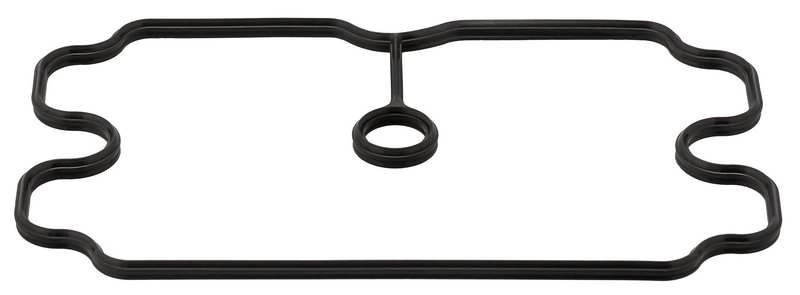 Elring 772.150 Turbocharger Oil Line Seal