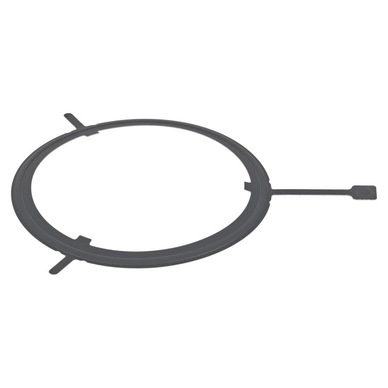 Elring 772.200 Exhaust Pipe Flange Gasket