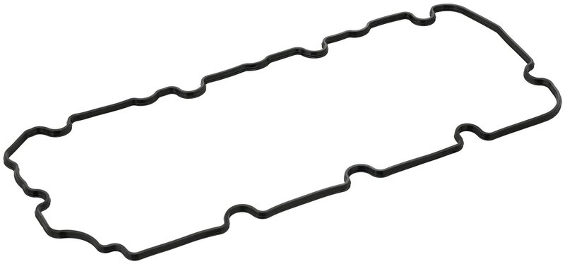 Elring 772.390 Engine Valve Cover Gasket