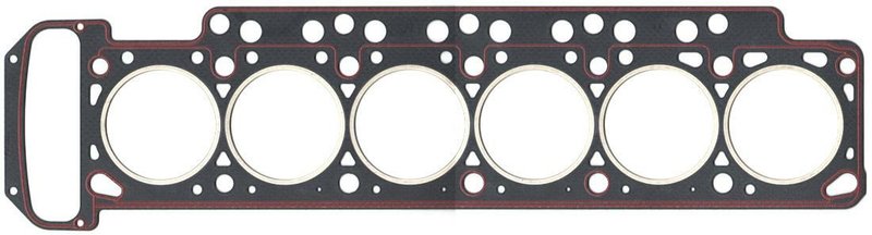 Elring 772.976 Engine Cylinder Head Gasket