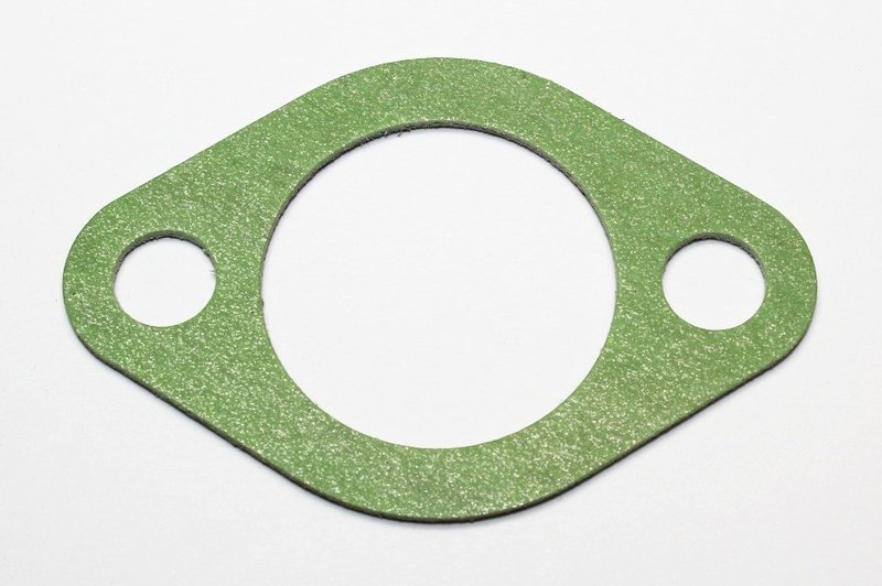 Elring 773.388 Engine Coolant Thermostat Housing Gasket