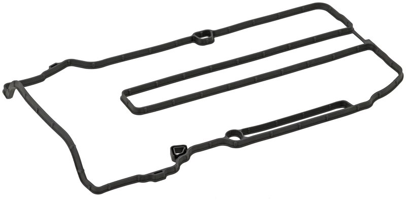 Elring 773.410 Engine Valve Cover Gasket