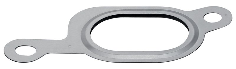Elring 773.591 Exhaust Manifold Gasket