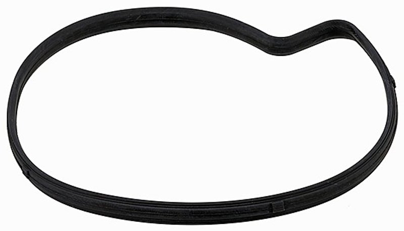 Elring 773.790 Engine Water Pump Gasket