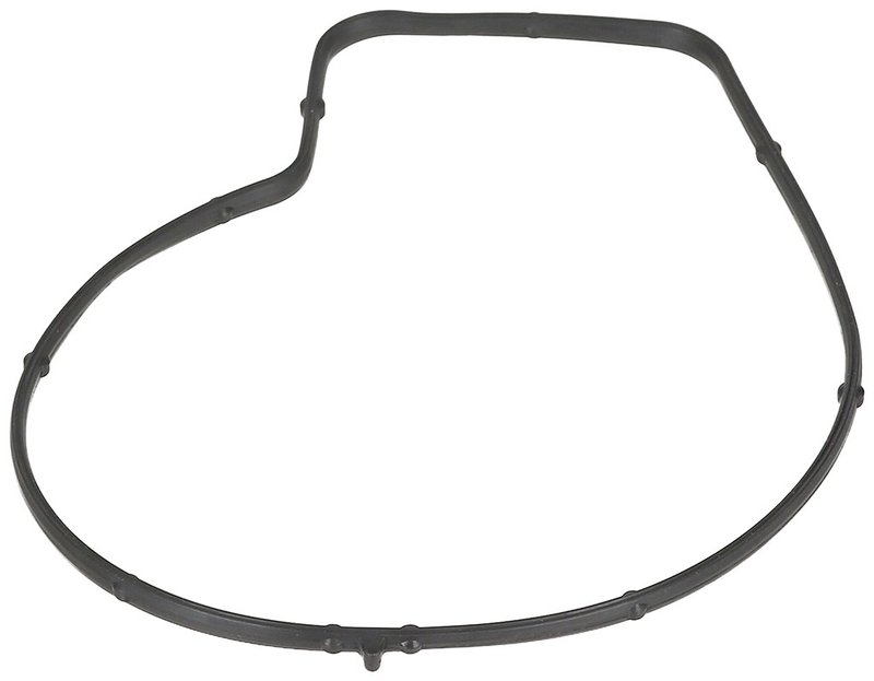 Elring 773.830 Engine Water Pump Gasket