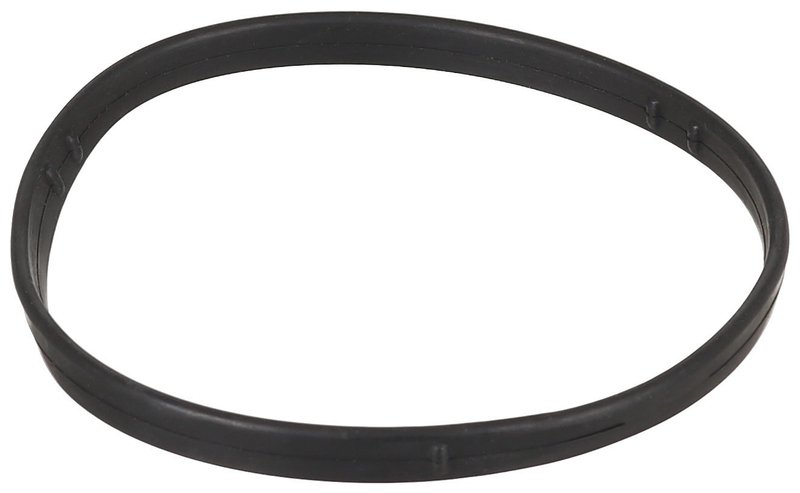 Elring 773.870 Engine Coolant Thermostat Gasket