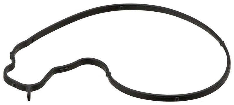 Elring 773.880 Engine Water Pump Gasket