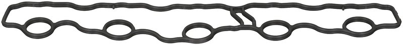 Elring 773.900 Engine Valve Cover Gasket - Inner