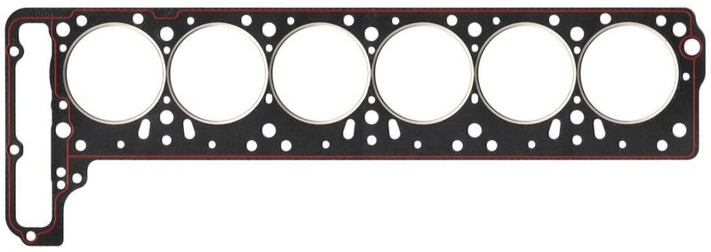 Elring 774.049 Engine Cylinder Head Gasket