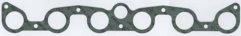 Elring 774.112 Engine Intake Manifold Gasket
