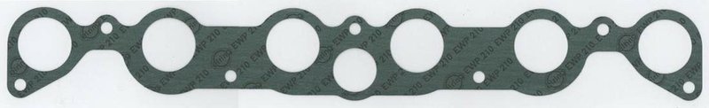 Elring 774.139 Engine Intake Manifold Gasket
