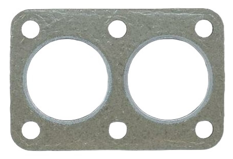 Elring 774.227 Exhaust Pipe Flange Gasket