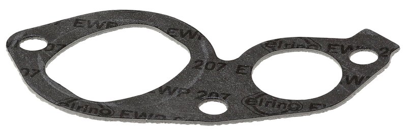 Elring 774.341 Engine Intake Manifold Gasket