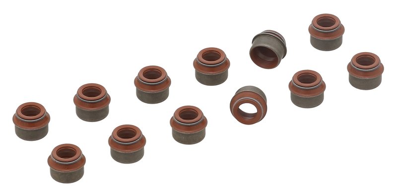 Elring 774.456 Engine Valve Stem Oil Seal Set