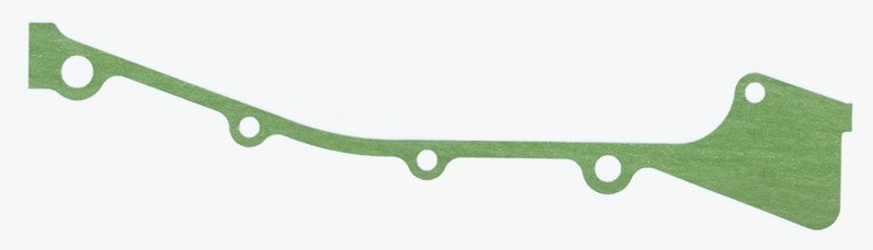 Elring 774.538 Engine Timing Chain Case Gasket