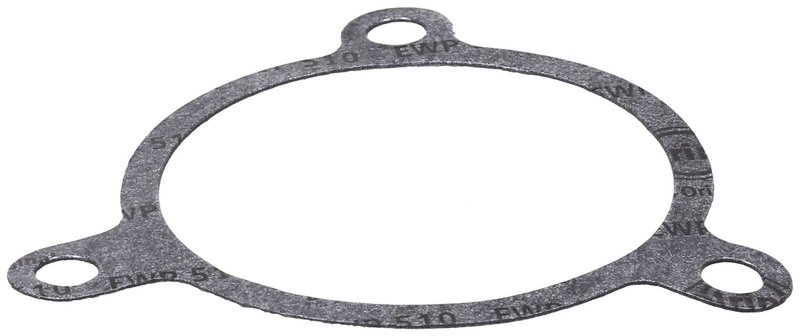 Elring 774.634 Engine Water Pump Gasket