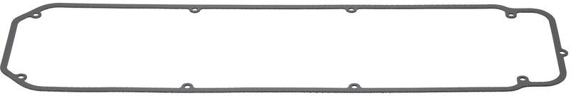 Elring 774.715 Engine Valve Cover Gasket