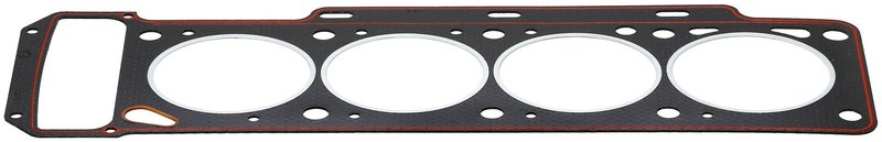 Elring 774.847 Engine Cylinder Head Gasket
