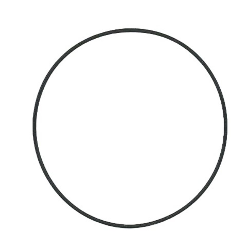 Elring 776.688 Engine Cylinder Liner O-Ring