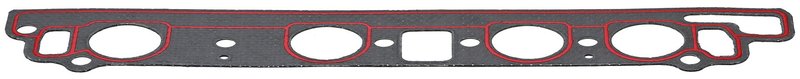 Elring 776.963 Engine Intake Manifold Gasket - Left