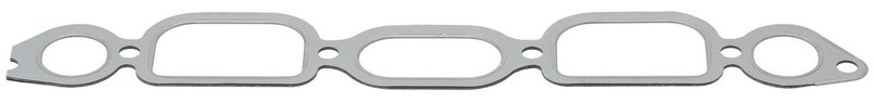 Elring 777.188 Intake and Exhaust Manifolds Combination Gasket