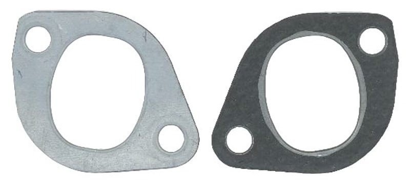 Elring 777.226 Exhaust Manifold Gasket