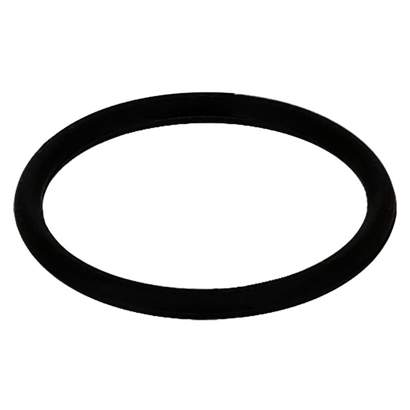 Elring 778.190 Engine Coolant Pipe Seal