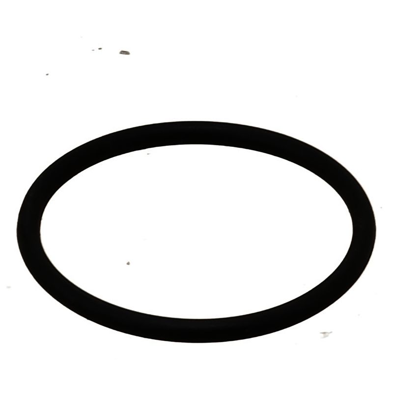 Elring 778.200 Engine Coolant Pipe Seal