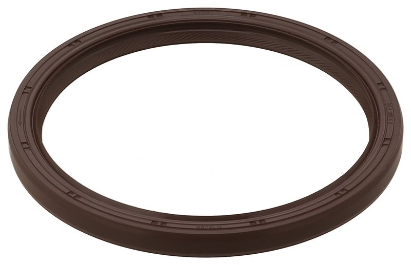Elring 778.330 Engine Crankshaft Seal - Rear