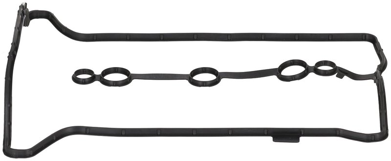Elring 779.020 Engine Valve Cover Gasket