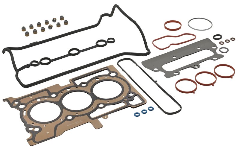 Elring 779.160 Engine Cylinder Head Gasket Set