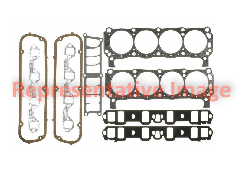 Elring 779.460 Engine Gasket Set