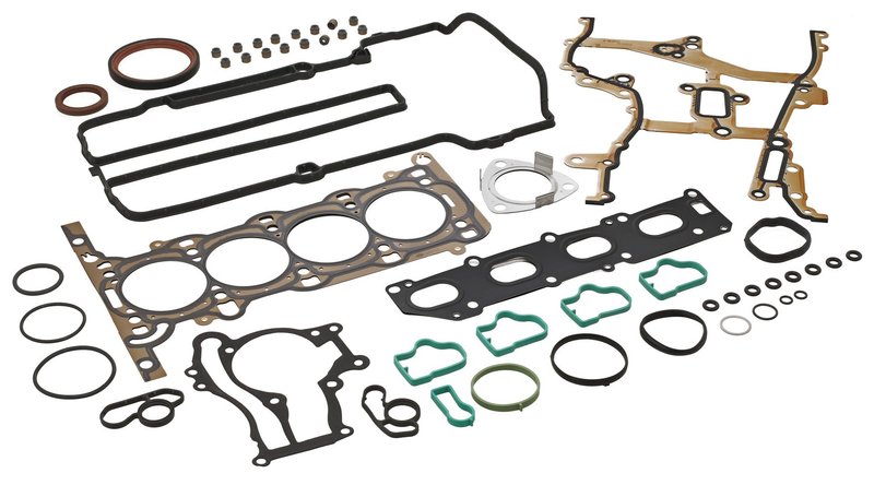 Elring 779.800 Engine Gasket Set