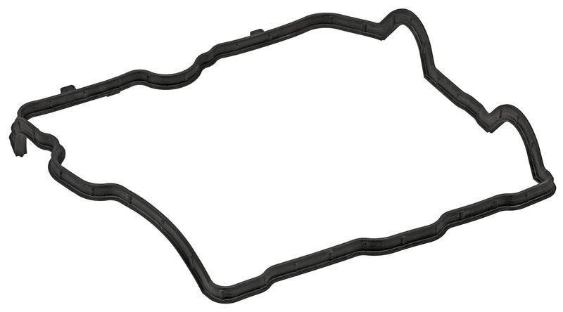 Elring 780.310 Engine Valve Cover Gasket - Right