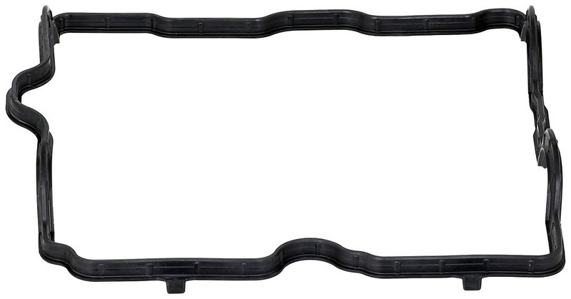 Elring 780.320 Engine Valve Cover Gasket - Left