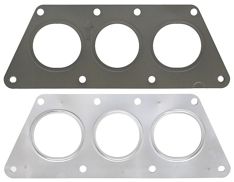Elring 780.520 Exhaust Manifold Gasket