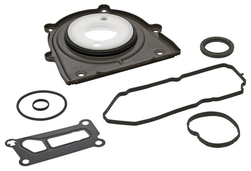 Elring 781.240 Engine Conversion Gasket Set