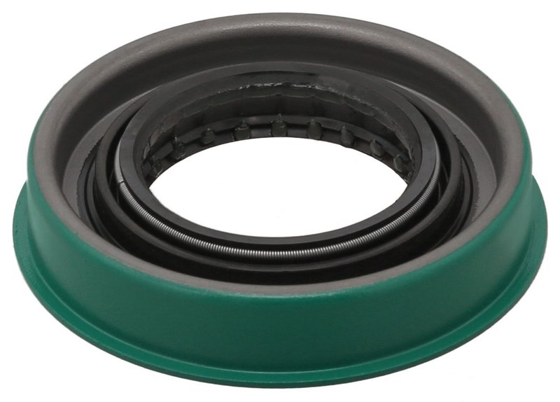 Elring 781.630 Wheel Hub Gasket - Rear