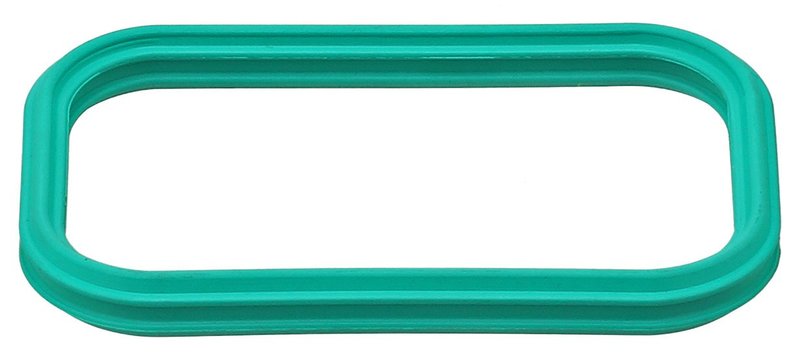Elring 781.960 Engine Intake Manifold Gasket