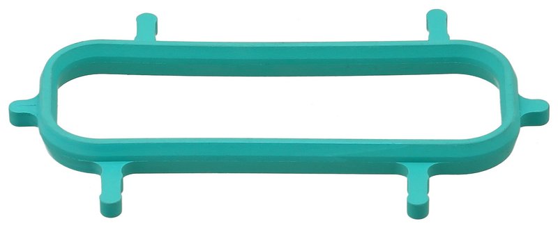 Elring 781.970 Engine Intake Manifold Gasket