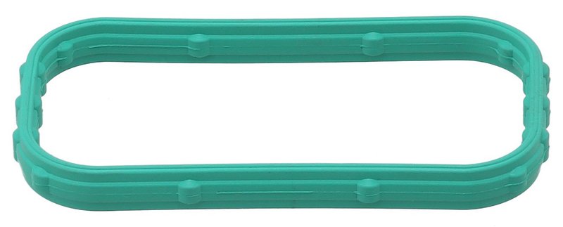 Elring 782.020 Engine Intake Manifold Gasket