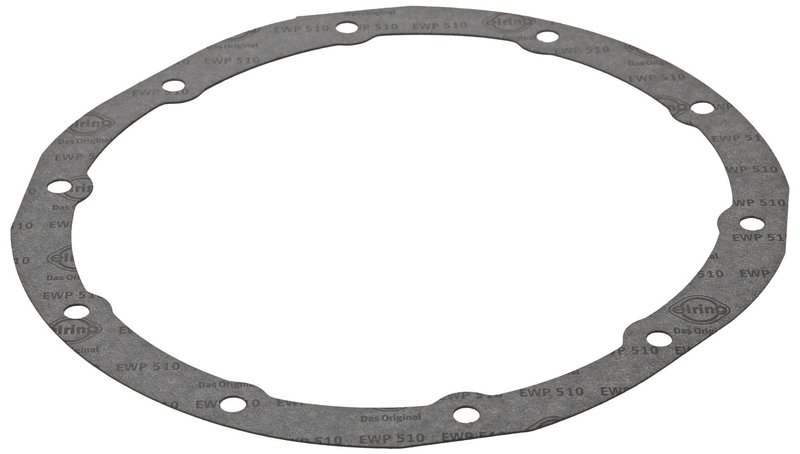 Elring 782.050 Differential Cover Gasket - Rear