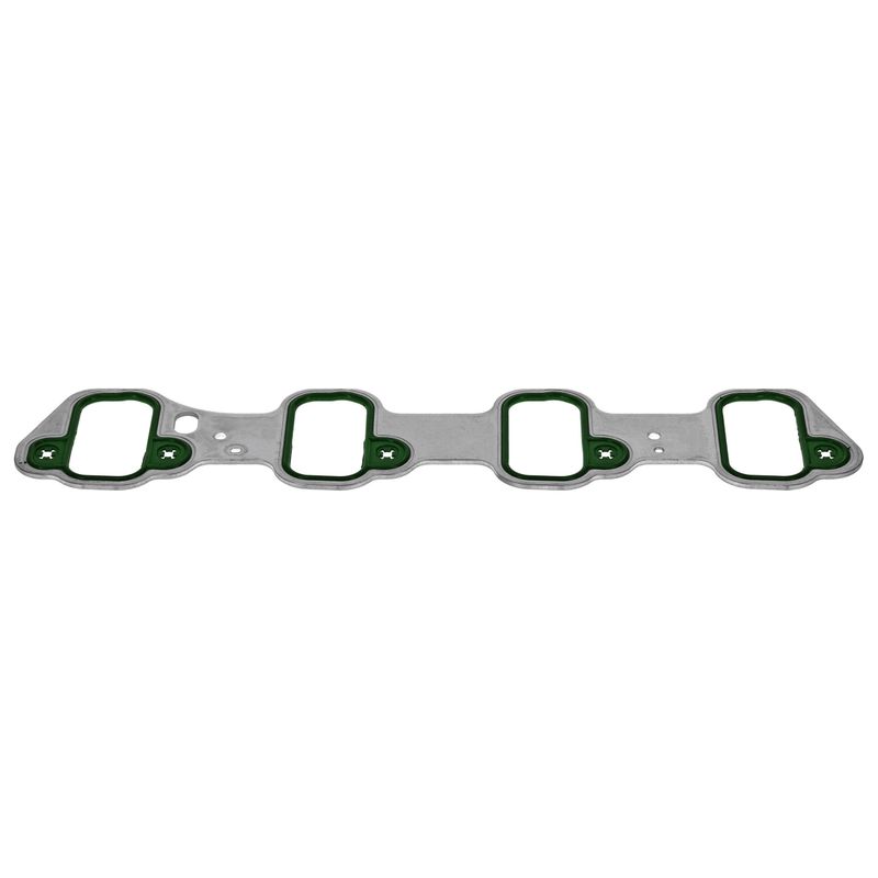 Elring 782.080 Engine Intake Manifold Gasket