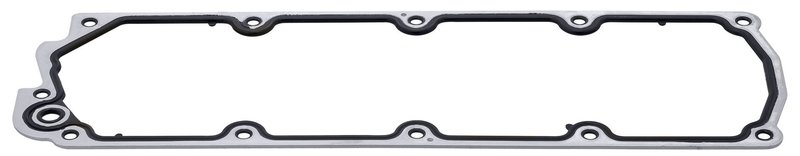 Elring 782.350 Engine Crankshaft Cover Gasket - Front