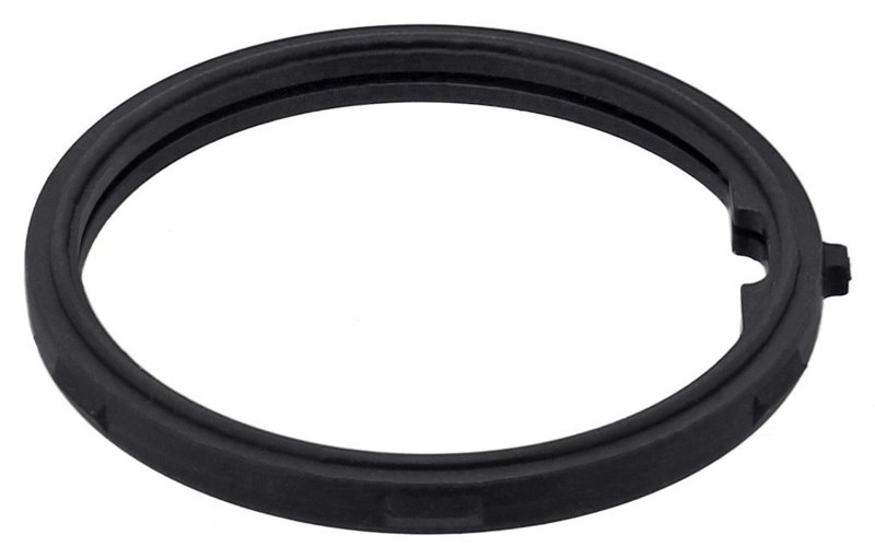 Elring 782.380 Engine Coolant Thermostat Gasket