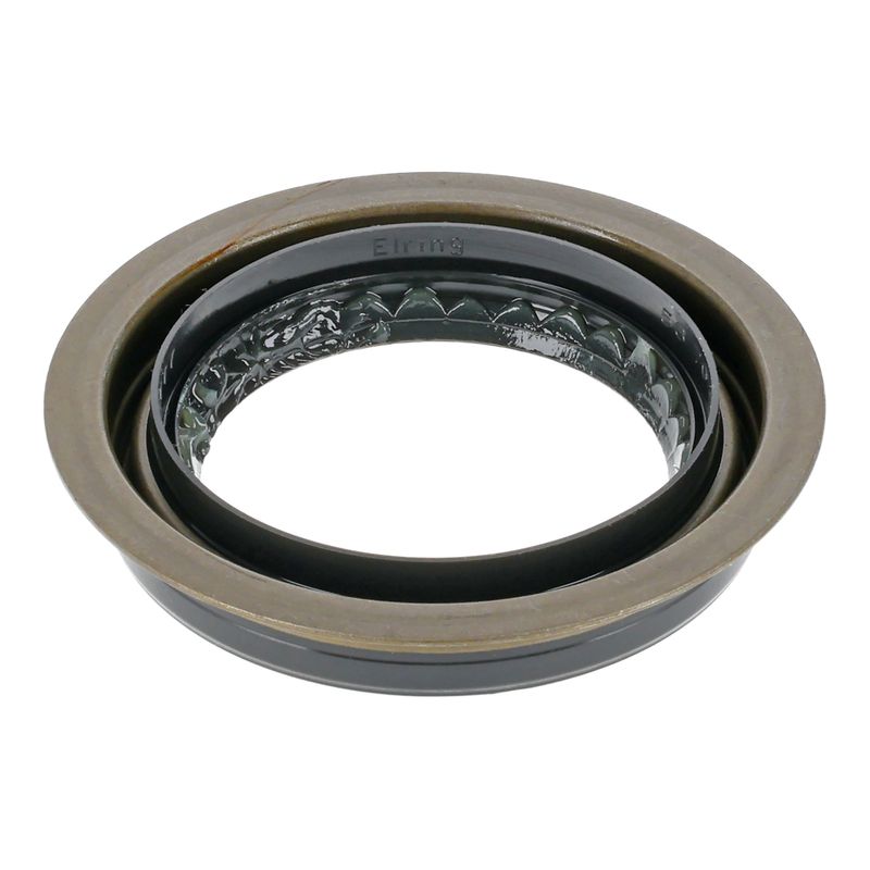 Elring 782.390 Differential Seal - Rear