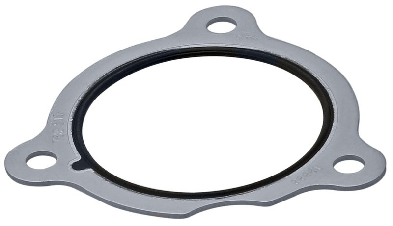 Elring 782.510 Engine Variable Valve Timing (VVT) Adjuster Seal