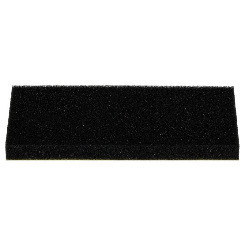Elring 782.530 Fuel Injection Throttle Body Mounting Seal